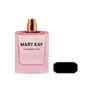 Mary Kay® Confidently You™ Eau de Parfum